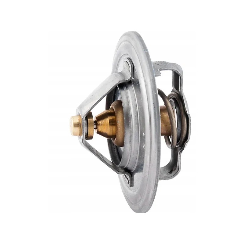 2690tw20 thermostat fits SW 400 Mera