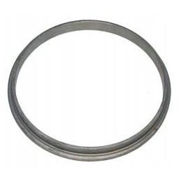 C 385 clutch ring c 385 chelmno