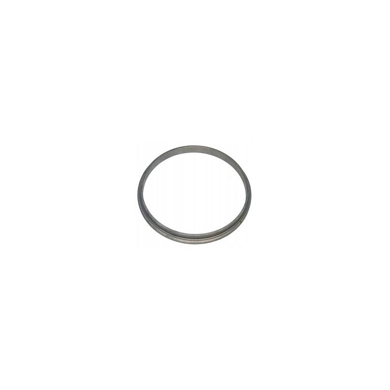 C 385 clutch ring c 385 chelmno