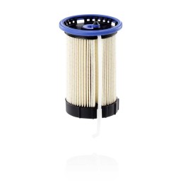 Fuel filter vw 1 6 2 0tdi 2012