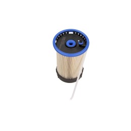 Fuel filter vw 1 6 2 0tdi 2012