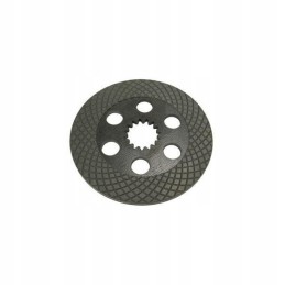 Vpj7174 vapormatic friction disc