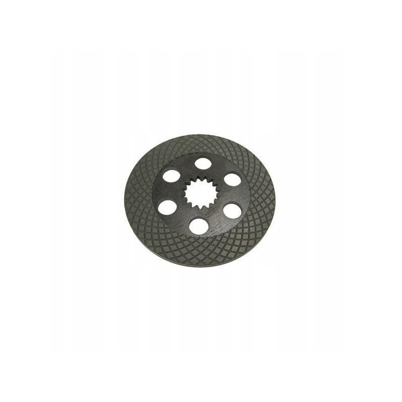 Vpj7174 vapormatic friction disc