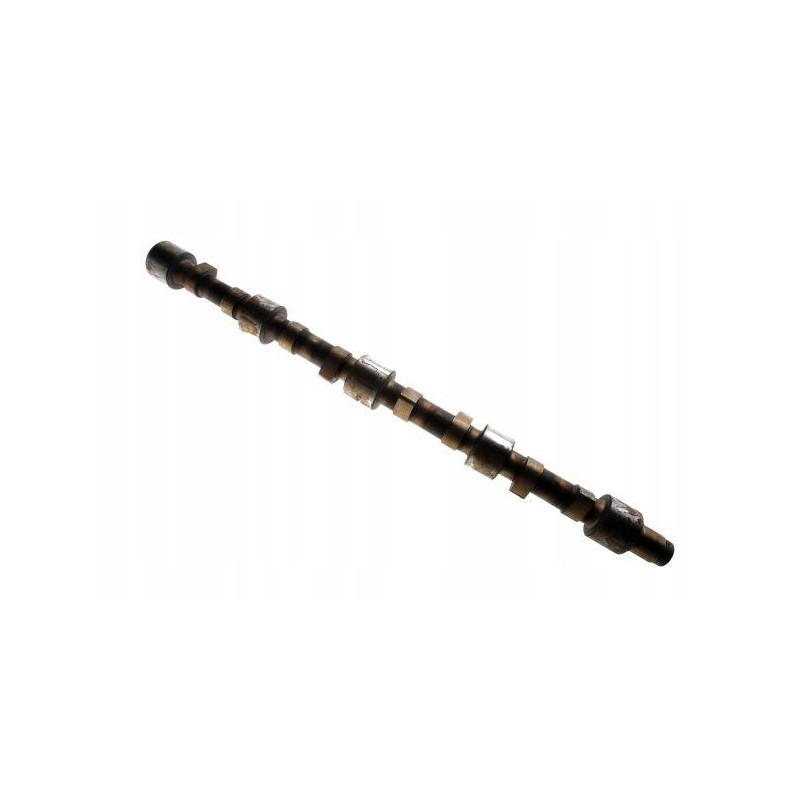 Tyczyn camshaft 4 cylinder c 385 83004501