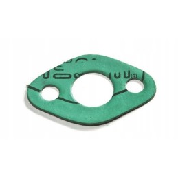 Engine oil pump gasket 1 mtz 80088