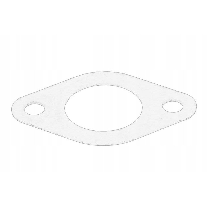 Perkins turbocharger gasket 36833152