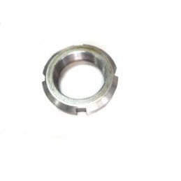C 385 special nut C 385