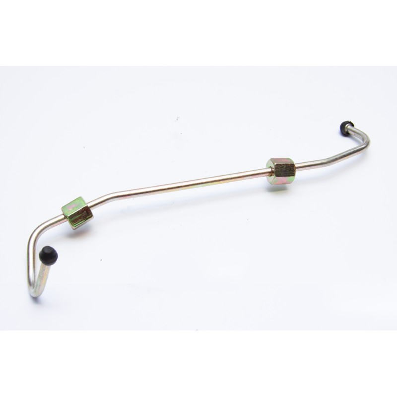 Injector cable 2nd cylinder mf3 255 c 360 3p