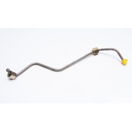 Injection pipe for cylinder IV mf4 35343028