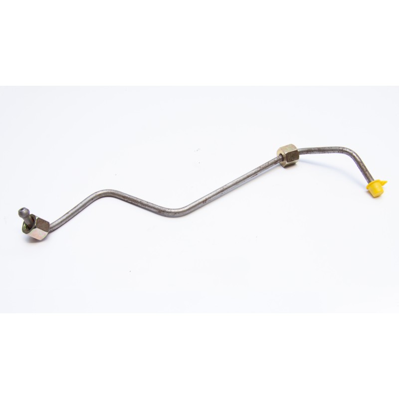 Injection pipe for cylinder IV mf4 35343028