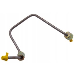 Cable 2 cylinder mf 4 35343026