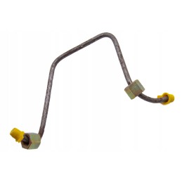 Cable 2 cylinder mf 4 35343026