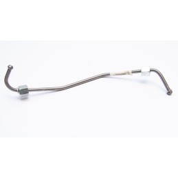 Injection and cylinder hose mf4 35343025