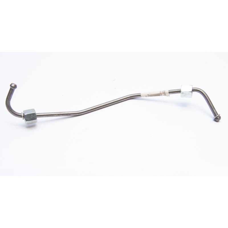 Injection and cylinder hose mf4 35343025