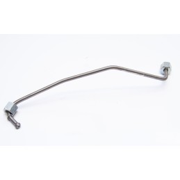 Injection and cylinder hose mf4 35343025