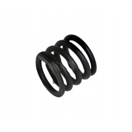 Zetor spring 15 108 183