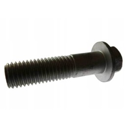 M18x70 motogeneric screw