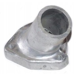 385 thermostat cover c 385 Poland