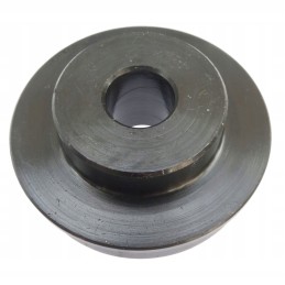 C 385 brake piston, old Polish type