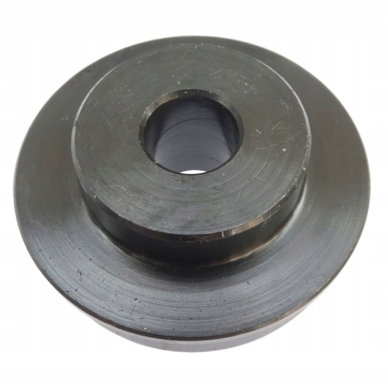 C 385 brake piston, old Polish type