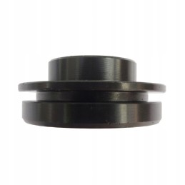 C 385 brake piston, old Polish type