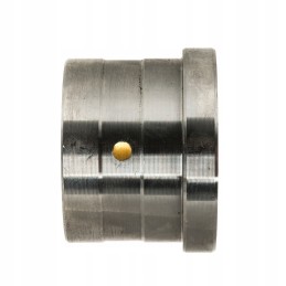 Axle bush set, low c 330 360 50833075