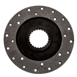 Brake disc 72112680 c 385 80227010