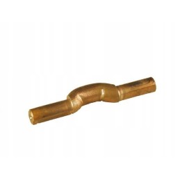 Satellite pin c 330 skropol 50013160s