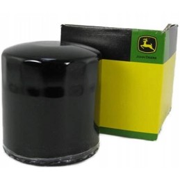 John deere miu804918 oil filter