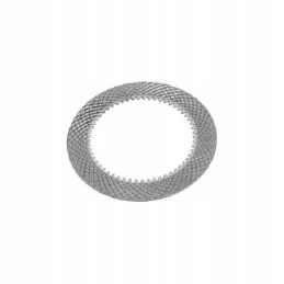 Vph5307 vapormatic friction disc