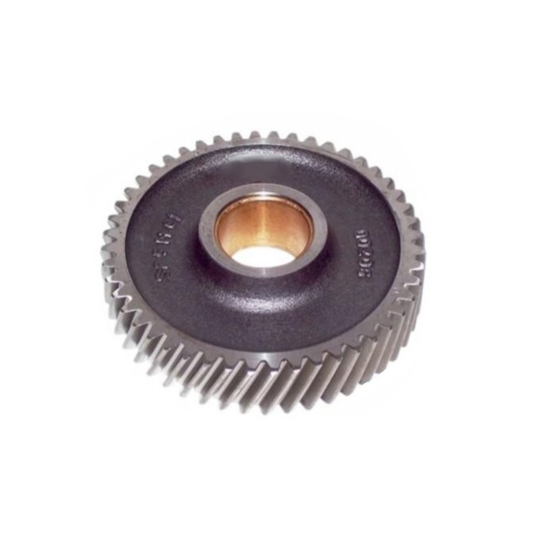 Intermediate timing gear ursus c 330 c330