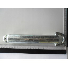 Bottom pin legend landpower pin 185x32