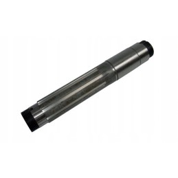 Intermediate shaft Ursus C 330 C330