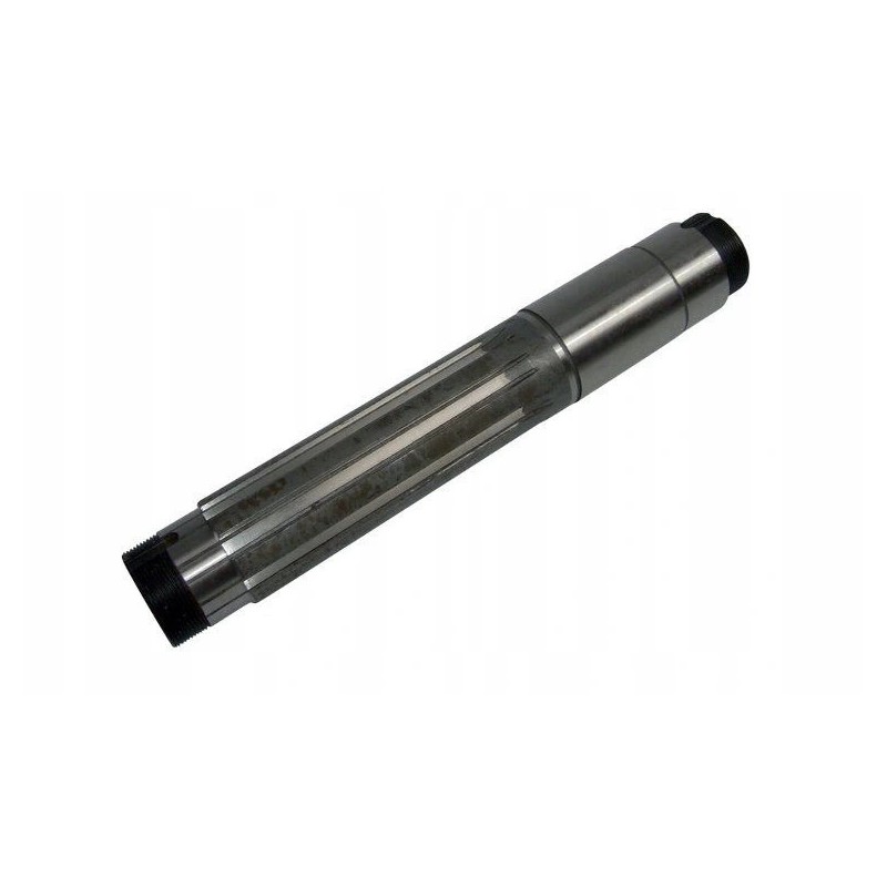 Intermediate shaft Ursus C 330 C330
