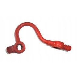 C 385 auxiliary circuit tube c 385