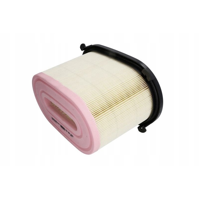 Mann filter cu26270 cabin filter