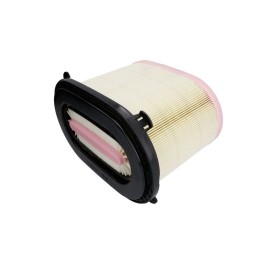 Mann filter cu26270 cabin filter