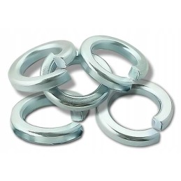 M20 motogeneric spring washer