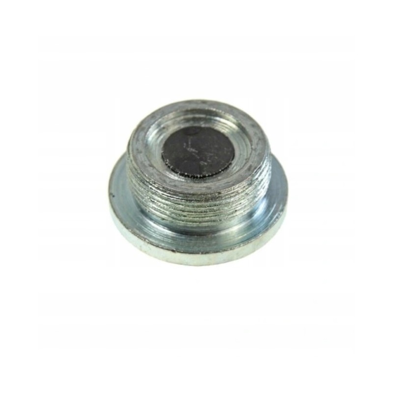 Ursus C 360 oil drain plug