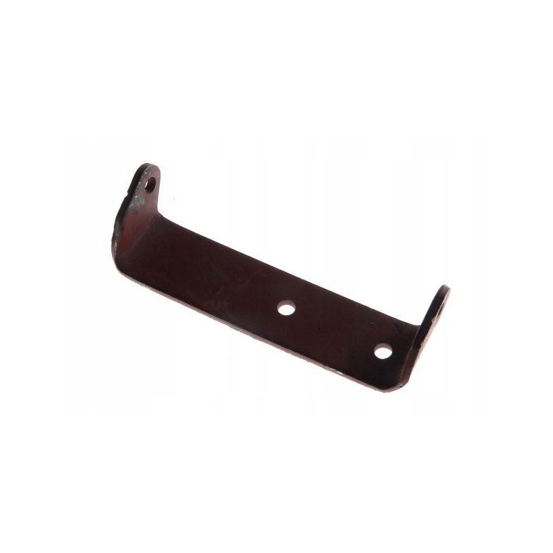 Generator bracket c 360 50601551