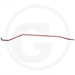 Gas control C 330 Ursus