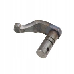 Zetor Polish reduction lever