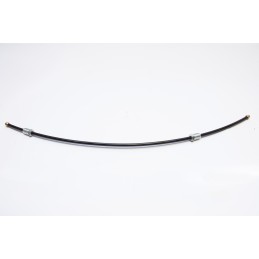 Fuel line mf 883712 7016610m91 6567016610m91