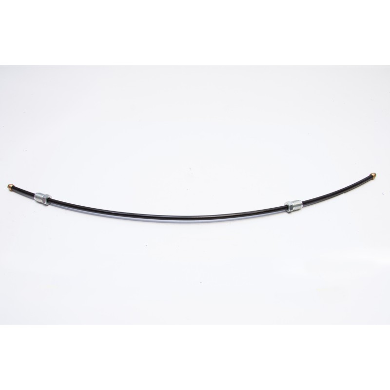 Fuel line mf 883712 7016610m91 6567016610m91