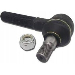 C360 rod end import
