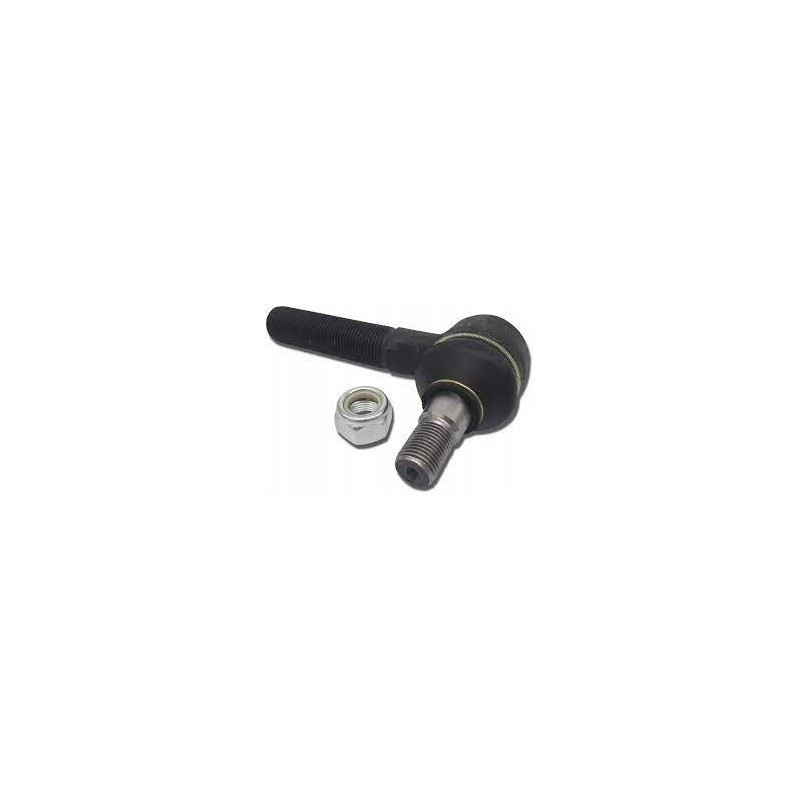 C360 rod end import
