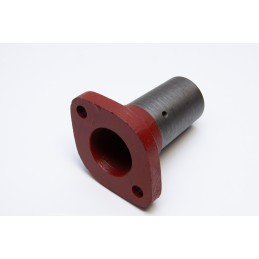 Muffler tip ursus c 330 c330 50104490