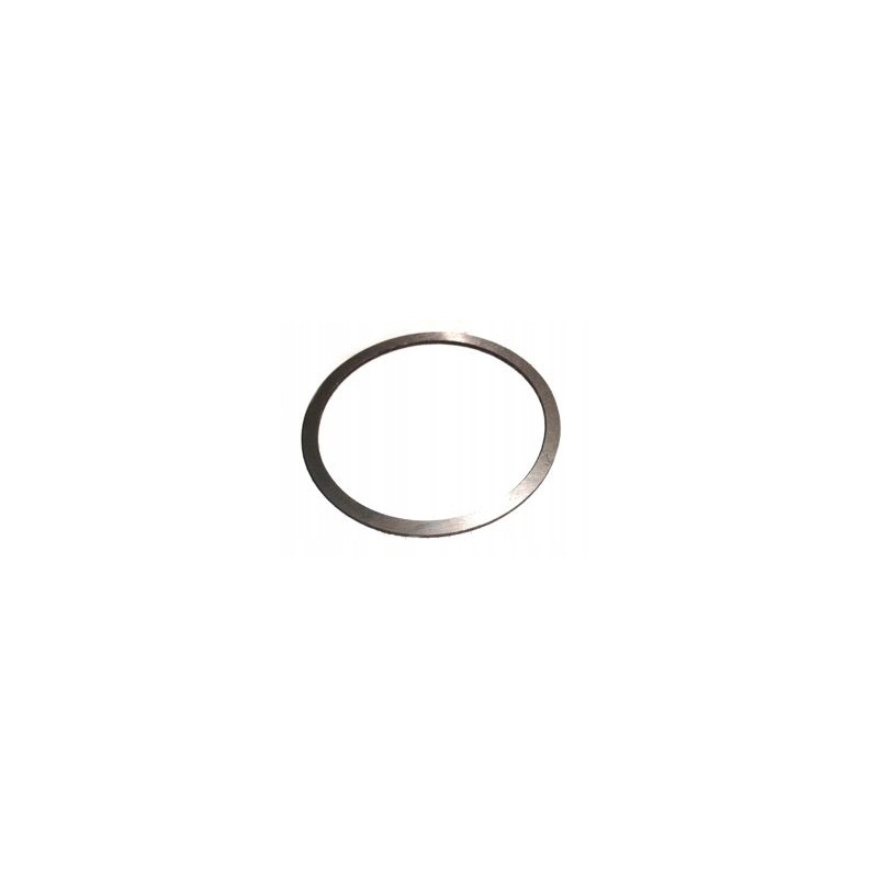 C 385 retaining ring c 385