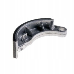 Brake shoe c 360 46526060