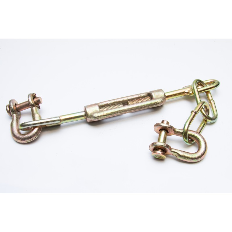 Side chain stabilizer ursus c 330 c330